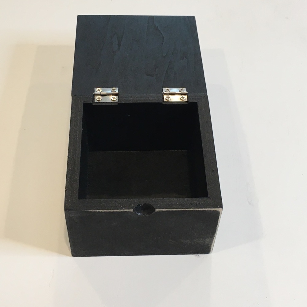 Friendship Box - Picture 4 of 11